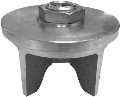 FE&#x20;Petro&#xAE;&#x20;Type&#x20;R&#x20;check&#x20;valve